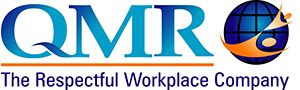 QMR.COM